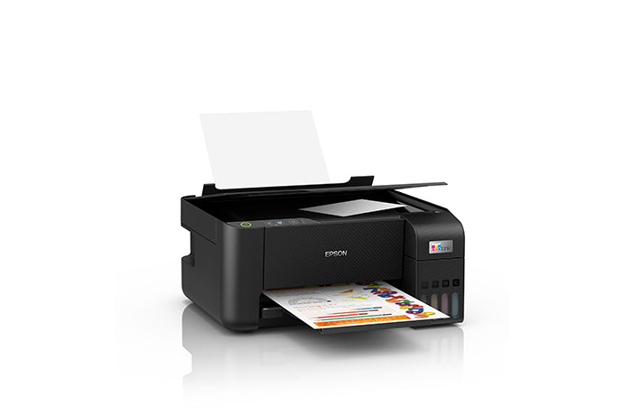 C11CJ68301 Epson L3210 Inkjet