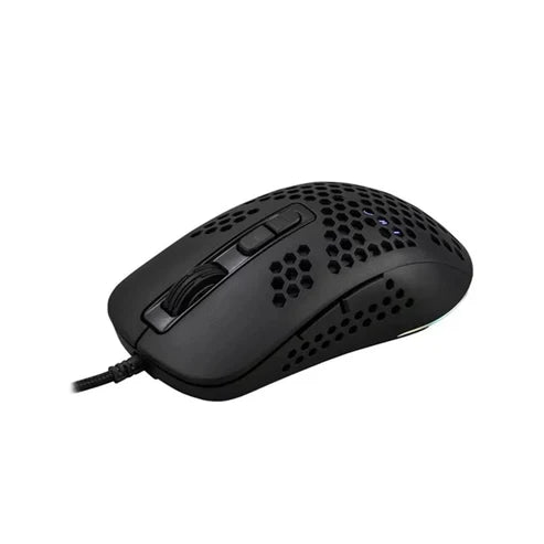 Crown Micro Wired Gaming Mouse | CMGM-11