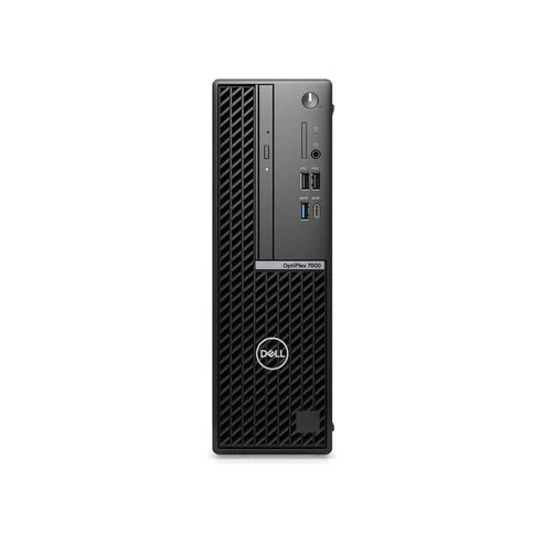 DELL 7000SFF i7-12700, 4GB RAM, 1TB HDD, Windows 11 Pro
