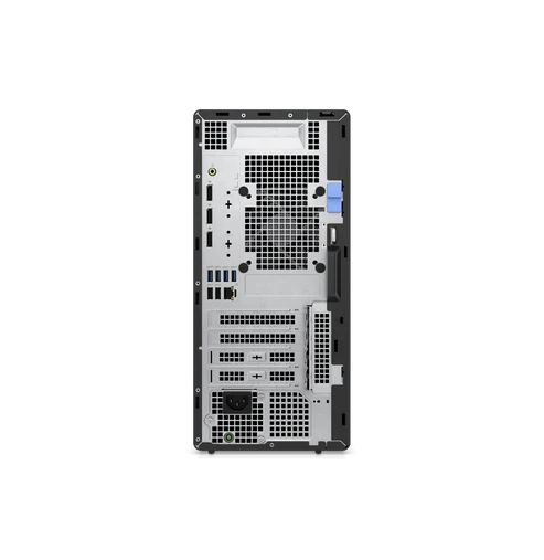 DELL OptiPlex 7000 Tower, i7-12700, 8GB DDR5, 512GB SSD, Windows 11 Pro