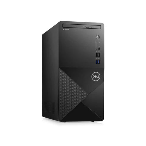 DELL Vostro 3910,Intel Core i3-12100,4GB,1TB, Ubuntu Windows 11 Pro
