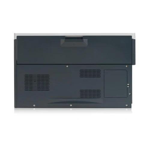 HP Color LaserJet Professional CP5225dn Colour 600 x 600 DPI A3