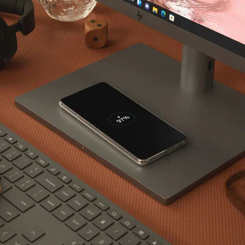 HP ENVY All-in-One 34-inch Desktop| 12th Gen Intel Core i7-12700 (4GB)