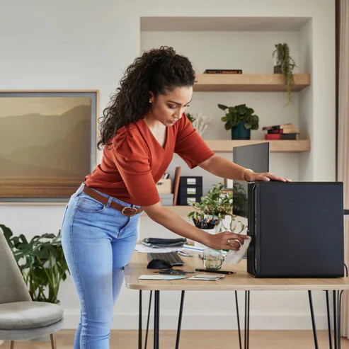 HP EliteDesk 800 G6 TWR i7-10700 4GB 1TB HDD Windows 11 Pro