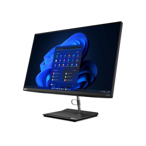 Lenovo ThinkCentre Neo 30a-27 Gen 4 All-in-One,Intel i7-13620H 13thGen, 16GB RAM, 1TB SSD, 27” FHD Display