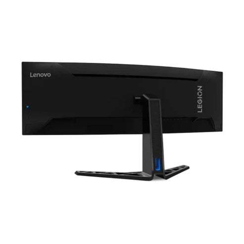 Lenovo Legion R45w-30 44.5" DQHD Pro Gaming Monitor (165Hz, 1ms MPRT, USB-C, FreeSync Premium Pro, G-Sync, TrueSplit)