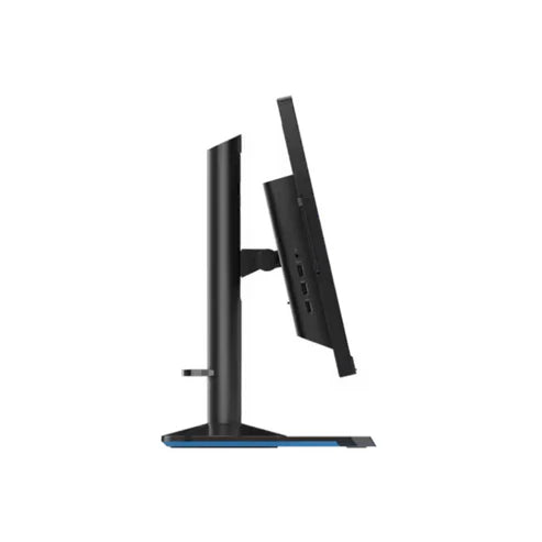 Lenovo Legion Y25g-30 24.5" FHD-Gaming-Monitor (Fast IPS, 360 Hz, 1 ms, USB-C, G-Sync)