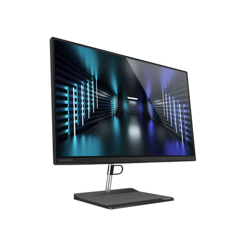 Lenovo V30a-22 All in One Desktop 21.5? i5-1135G7 Processor, 16GB DDR4, 512GB SSD, Windows 11 Pro