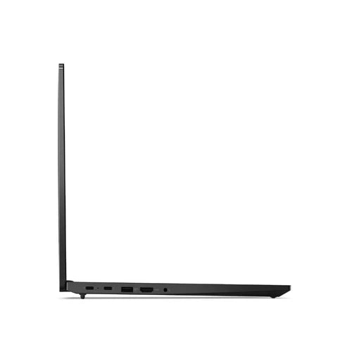 Lenovo Thinkpad E16 G1 Business Laptop 16" FHD, Intel Core i7-1355U 13th Gen |16GB DDR4 RAM |1TB SSD |Intel Iris |Fingerprint |Windows 11 Pro + Lenovo 15.6" Laptop Bag (1 year Lenovo Warranty)