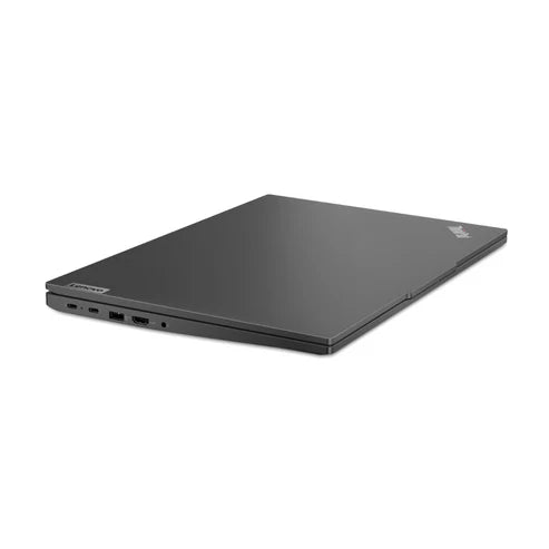 Lenovo Thinkpad E16 G1 Business Laptop 16" FHD, Intel Core i7-1355U 13th Gen |16GB DDR4 RAM |1TB SSD |Intel Iris |Fingerprint |Windows 11 Pro + Lenovo 15.6" Laptop Bag (1 year Lenovo Warranty)