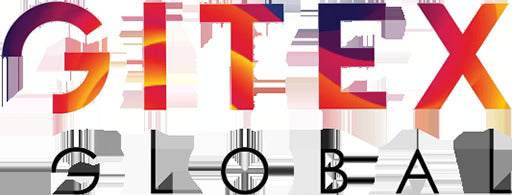 Upcoming event: GITEX GLOBAL 2023
