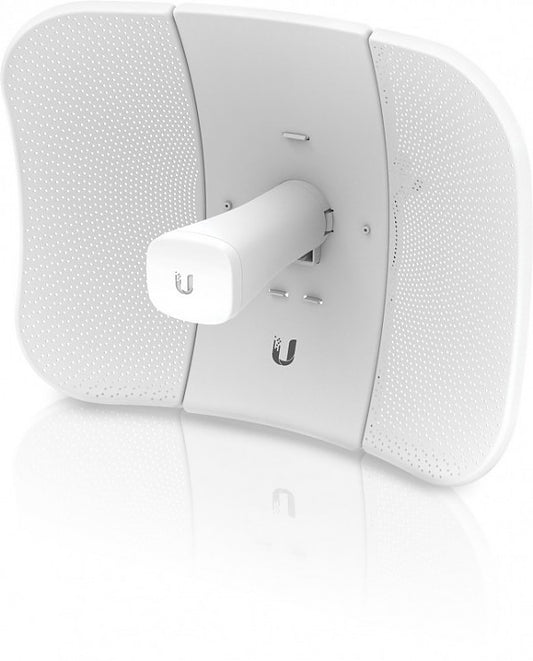 LBE-5AC-GEN2-EU Ubiquiti LiteB