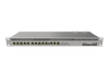 RB1100AHX4-D Mikrotik Dude Edi