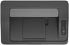 4ZB77A HP Laser 107a, Black an