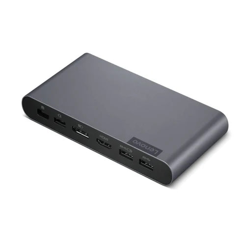 Lenovo USB-C Universal Business Dock