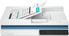 HP ScanJet Pro 3600 f1 - front view