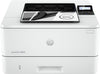 HP LaserJet Pro 4003dn product image