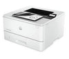 HP LaserJet Pro 4003n Printer - front view