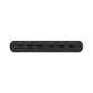 Lenovo USB-C Universal Business Dock