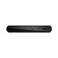 Lenovo USB-C Universal Business Dock