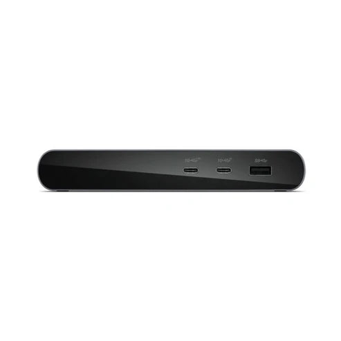 Lenovo USB-C Universal Business Dock