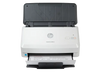 HP ScanJet Pro 3000 s4 - front view