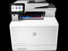 W1A80A HP Color LaserJet Pro M