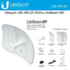 LBE-M5-23 Ubiquiti Networks Li