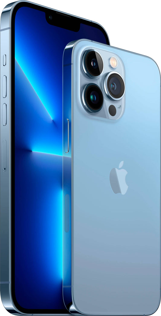 MLTT3LL-A  Apple iPhone 13 Pro