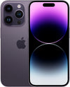 MQ0E3LL-A Apple iPhone 14 Pro 