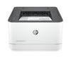 HP LaserJet Pro 3003dw - front product view