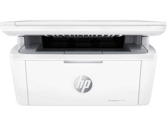 7MD74A HP PRINTER LASERJET 141