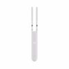 UAP-AC-M Ubiquiti UniFi Mesh O