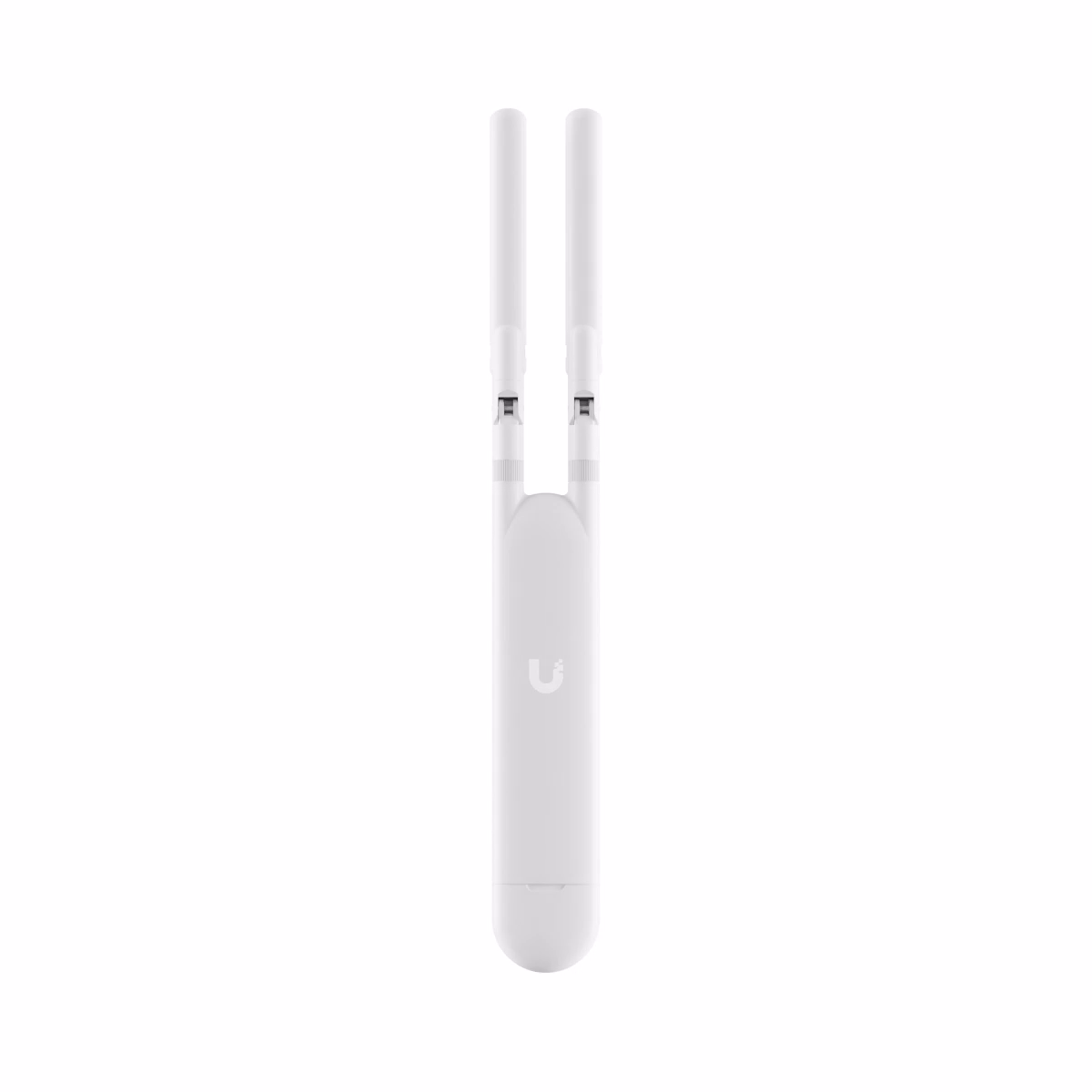 UAP-AC-M Ubiquiti UniFi Mesh O