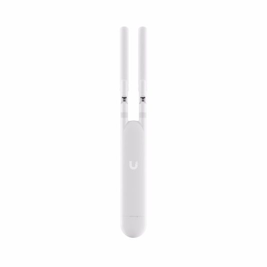 UAP-AC-M Ubiquiti UniFi Mesh O
