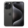 MTV13AA-A Apple iPhone 15 Pro 