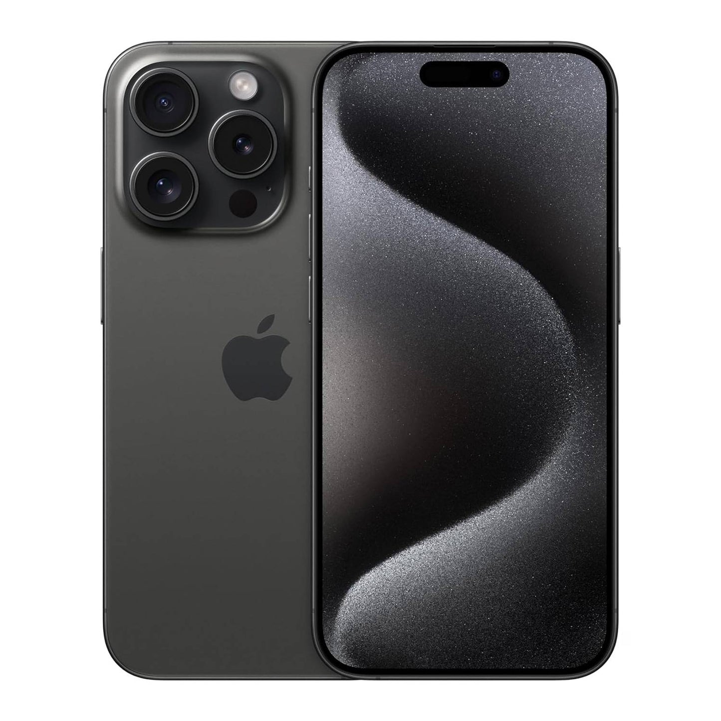 MTV13AA-A Apple iPhone 15 Pro 