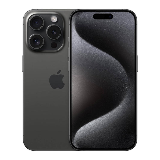 MTV13AA-A Apple iPhone 15 Pro 