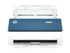 HP ScanJet Enterprise Flow 9000 s1 - front view