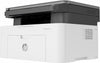 4ZB82A HP Laser MFP 135a