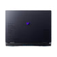 ACER PREDATOR HELIOS NEO INTEL CORE I9-13900HX 32GB 1TB SSD 16"" WQXGA IPS 2560 X 1600 165HZ GEFORCE RTX 4070 WINDOWS 11 BLACK