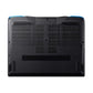 ACER PREDATOR HELIOS NEO INTEL CORE I9-13900HX 32GB 1TB SSD 16"" WQXGA IPS 2560 X 1600 165HZ GEFORCE RTX 4070 WINDOWS 11 BLACK