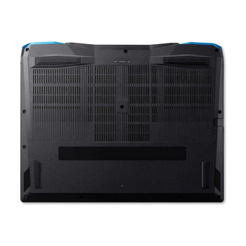 ACER PREDATOR HELIOS NEO INTEL CORE I9-13900HX 32GB 1TB SSD 16"" WQXGA IPS 2560 X 1600 165HZ GEFORCE RTX 4070 WINDOWS 11 BLACK