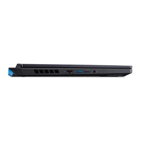ACER PREDATOR HELIOS NEO INTEL CORE I9-13900HX 32GB 1TB SSD 16"" WQXGA IPS 2560 X 1600 165HZ GEFORCE RTX 4070 WINDOWS 11 BLACK