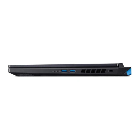 ACER PREDATOR HELIOS NEO INTEL CORE I9-13900HX 32GB 1TB SSD 16"" WQXGA IPS 2560 X 1600 165HZ GEFORCE RTX 4070 WINDOWS 11 BLACK