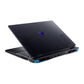ACER PREDATOR HELIOS NEO INTEL CORE I9-13900HX 32GB 1TB SSD 16"" WQXGA IPS 2560 X 1600 165HZ GEFORCE RTX 4070 WINDOWS 11 BLACK