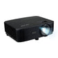 Acer 4000 lumens X1123HP projector