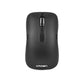 Crown CMM-952W - Wireless Mouse, 1200Dpi, High Precision Optical Sensor | CMM-952W