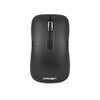 Crown CMM-952W - Wireless Mouse, 1200Dpi, High Precision Optical Sensor | CMM-952W