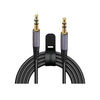 Crown Micro AUX Cable